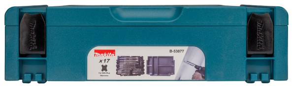Afbeelding - https-www-ez-catalog-nl-Asset-2d4ff1b437384eee94742a0ad60b32f2-ImageFullSize-B-53877-C1N1-jpg